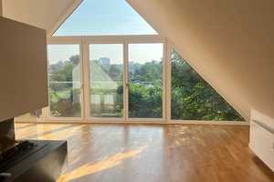 Property thumbnail 34