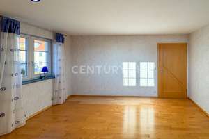 RESERVIERT - Attraktives Zweifamilienhaus in begehrter Wohnlage von Lichtenfels - Ruhig & zentral – Die vollständige Adresse der Immobilie erhältst du vom Anbieter., 96215 Lichtenfels – Vorschaubild 24
