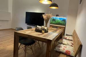 Helle 3-Zimmer Wohnung mit Balkon in München-Milbertshofen – Die vollständige Adresse der Immobilie erhältst du vom Anbieter., 80807 Milbertshofen, München – Vorschaubild 19
