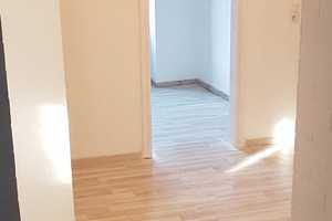 Kapitalanlage: zwei Häuser mit 5 Wohnungen plus EBK, Pool, Sauna, Garage und Stellplätze – Bochum – Vorschaubild 31