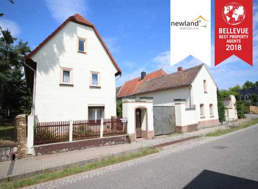 Haus kaufen in Leipzig ImmobilienScout24