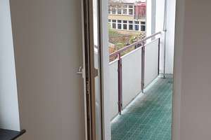 PROVISIONSFREI: Stilvoll sanierte 3-Zimmer-Wohnung mit Loggia, neuer Einbauküche, Parkett – Luzernerweg 64, 51063 Mülheim (Ortsteil), Köln – Vorschaubild 20