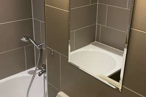 Luxuswohnung in Lindenthal – Arno-Holz-Str. 22, 50931 Lindenthal (Ortsteil), Köln – Vorschaubild 8