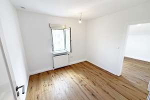 S-MITTE: Modernisierte Dachgeschoss-Wohnung in begehrter Lage – Die vollständige Adresse der Immobilie erhältst du vom Anbieter., 70182 Heusteigviertel, Stuttgart – Vorschaubild 13