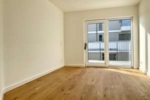 Property thumbnail 18