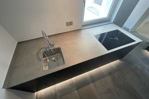 Exklusive 4 Zimmer Wohnung | neue EBK | Hannover Nordstadt nähe UNI – Die vollständige Adresse der Immobilie erhältst du vom Anbieter., 30167 Nordstadt, Hannover – Vorschaubild 8