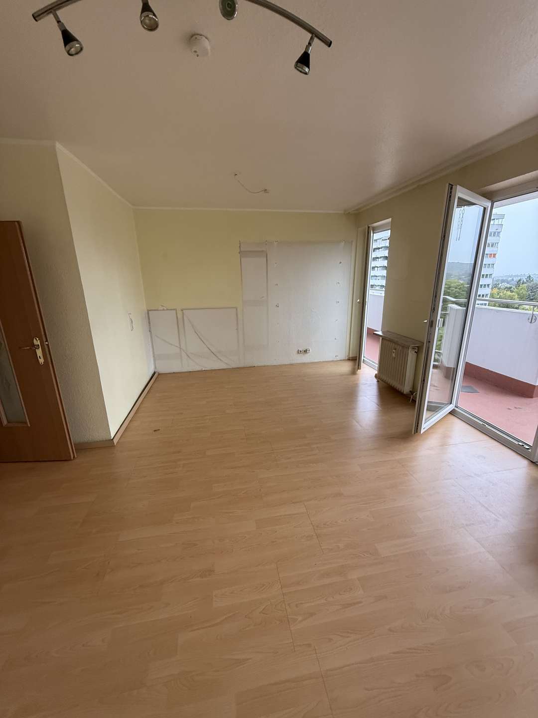 Immobilie in Kronberg - Kronberg - Verwirklichen Sie Ihre Wünsche in Ihrem neuem Zuhause - Bild 4