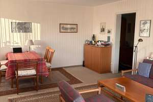 Property thumbnail 5