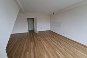 schöne helle 2-Zimmer Wohnung mit Balkon – Werler Str. 113-115, 59063 Mitte, Hamm – Vorschaubild 7