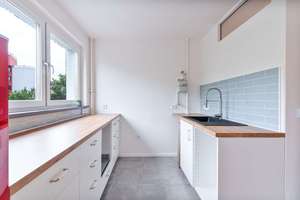 Property thumbnail 15