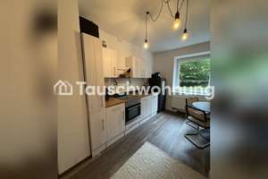 Tauschwohnung: Tausche gegen Vergrößerung – Die vollständige Adresse der Immobilie erhältst du vom Anbieter., 81541 Obere Au, München – Vorschaubild 3