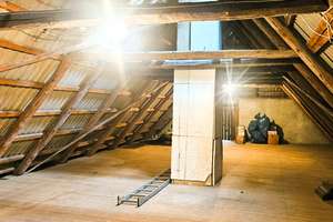 Bezauberndes Fachwerkhaus mit Geschichte und traumhaften Grundstück in Bienenbüttel-Rieste! – Die vollständige Adresse der Immobilie erhältst du vom Anbieter., 29553 Bienenbüttel – Vorschaubild 49