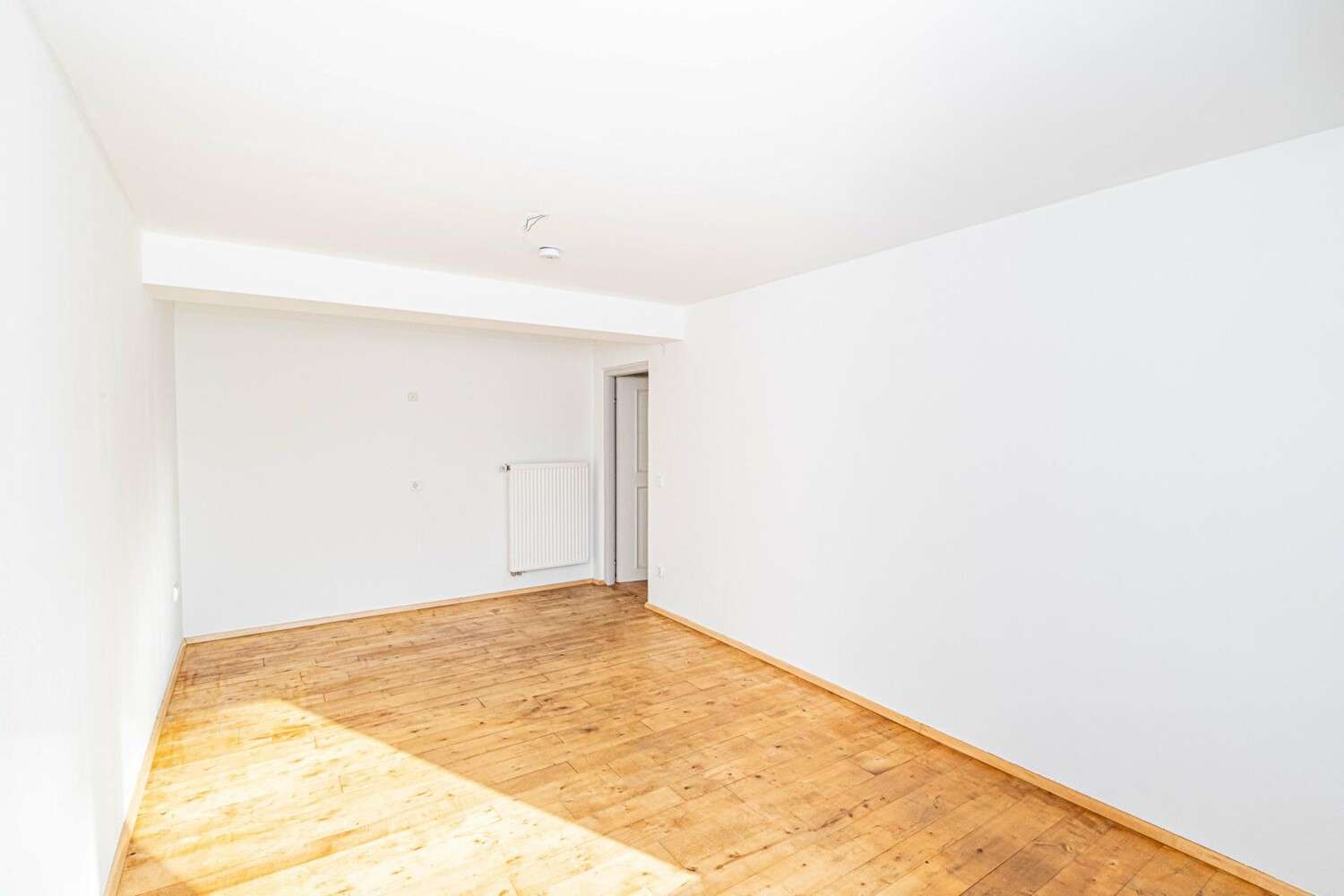 Immobilie in Bruck i.d.OPf. - Gemütliches Einfamilienhaus in zentraler und ruhiger Lage - Bild 12