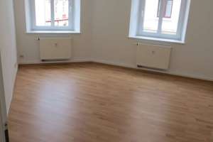 Lindenau - perfekte 2er-WG-Wohnung unweit des Lindenauer Marktes mit Tageslichtbad – William Zipperer Straße 3, 4177 Altlindenau, Leipzig – Vorschaubild 5