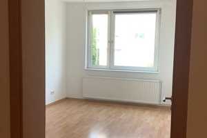Gemütliche,  3-Zimmer-Wohnung mit Balkon und EBK in Hannover – Husarenstraße 7, 30163 Hannover – Vorschaubild 5
