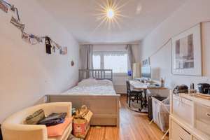 Property thumbnail 9