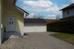 Ruhig gelegenes Einfamilienhaus in Frontenhausen – Die vollständige Adresse der Immobilie erhältst du vom Anbieter., 84160 Frontenhausen – Vorschaubild 7
