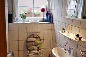 Preiswertes und gepflegtes 4-Zimmer-Haus zur Miete in Waldfeucht Selsten – Heinsberg (Kreis) – Vorschaubild 12
