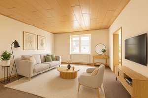 Property thumbnail 13