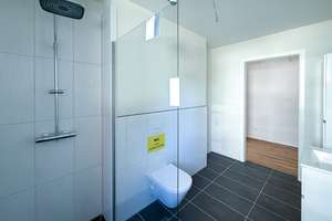 Jetzt Steuern sparen: Neubau mit attraktiver Abschreibung (KfW40 & QNG+) – Johannes-Göderitz-Straße 81-82, 39130 Neu Olvenstedt, Magdeburg – Vorschaubild 8