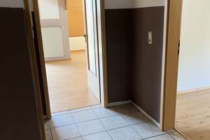 Helle 2-Zimmer-Wohnung: Gut gepflegtes Dachgeschoss in Paderborn – Am Franzosenbach 52, 33106 Sande, Paderborn – Vorschaubild 8