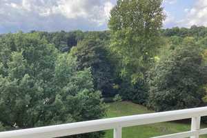 Reinkommen und Wohlfühlen: saniertes 1-Zi.-Appartment mit Balkon und Aufzug, sofort anmietbar! – Brüder-Grimm-Ring 10, 23560 Lübeck – Vorschaubild 7