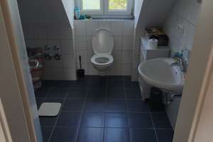 1-Zimmer-Dachgeschosswohnung in Regensburg (93051) – Die vollständige Adresse der Immobilie erhältst du vom Anbieter., 93051 Kumpfmühl-Ziegetsdorf-Neuprüll, Regensburg – Vorschaubild 13