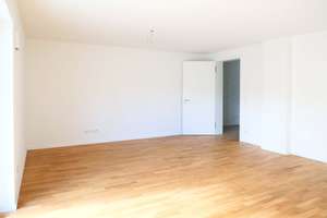 Property thumbnail 22