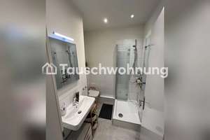 Tauschwohnung: Gemütliche 2,5-Zimmer Wohnung in Eimsbüttel zum Tausch – Die vollständige Adresse der Immobilie erhältst du vom Anbieter., 20257 Eimsbüttel (Ortsteil), Hamburg – Vorschaubild 4