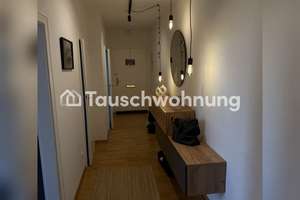 Tauschwohnung: 2,5 Zi Schwanthalerhöhe gegen 4 Zimmer MUC – 80339 Westend, München – Vorschaubild 2