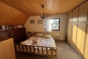 Endlich genug Platz für die ganze Familie – Kornblumenring 59B, 12357 Rudow, Berlin – Vorschaubild 19