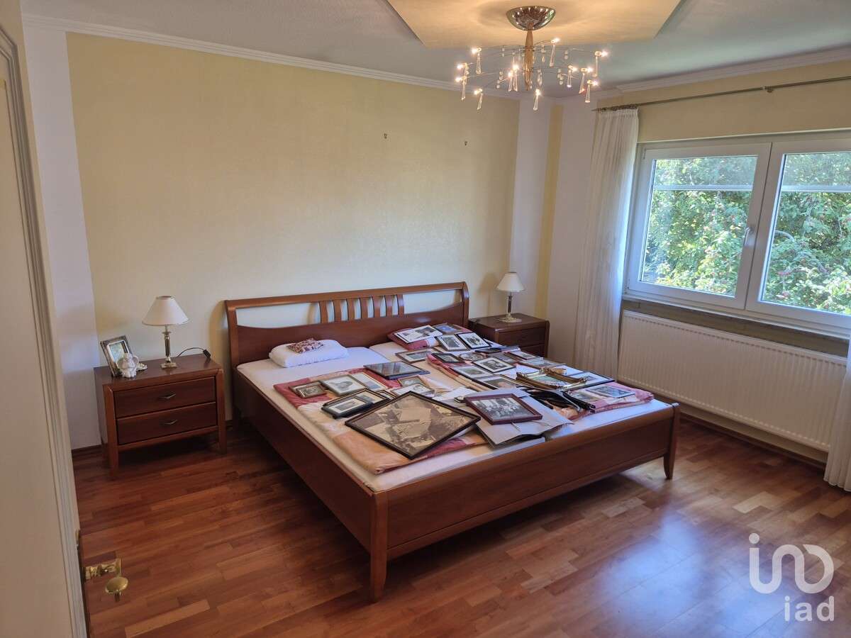 Immobilie in Schefflenz - Charmantes Haus in Feldrandlage mit Pool & einzigartigem Ambiente - Bild 9