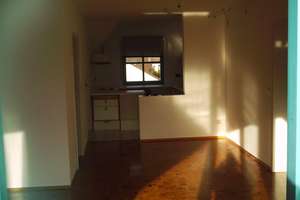 Helle 3-4 Zimmer DG-Maisonette-Wg. MA-Friedrichsfeld-Richtg. Heidelberg -teilrenoviert- Kaufoption! – 68229 Friedrichsfeld, Mannheim – Vorschaubild 29