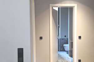 Top Appartment Bestlage – Braunschweig – Vorschaubild 10