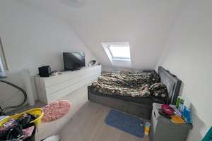 Neuwertige 3,5-Zimmer-Wohnung in Großostheim – Kolpingstraße 26, 63762 Großostheim – Vorschaubild 2