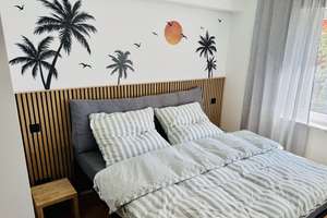 Exklusive 4-Zimmer Erdgeschosswohnung (Bj. 2018) in Ingolstadt Südost – Die vollständige Adresse der Immobilie erhältst du vom Anbieter., 85053 Südost, Ingolstadt – Vorschaubild 6