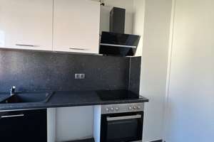 Seltene Gelegenheit in attraktiver Lage - Moderne 3-Zimmer mit TOP Einbauküche und Balkon – Fritz-Weiberg-Straße 40, 38448 Vorsfelde, Wolfsburg – Vorschaubild 6