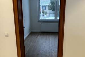 Property thumbnail 10