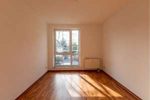 Gepflegte Eigentumswohnung Pankow – Die vollständige Adresse der Immobilie erhältst du vom Anbieter., 13156 Niederschönhausen, Berlin – Vorschaubild 4
