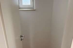 Schöne und gepflegte Penthouse Wohnung in Villingen – Turnerstraße 53, 78504 Schwenningen, Villingen-Schwenningen – Vorschaubild 10