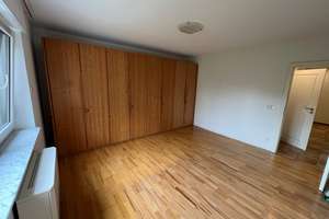 Sonniges Wohnen in begehrter Lage – Wohnung mit separater Einliegerwohnung in Mülheim-Selbeck – 45481 Saarn, Mülheim an der Ruhr – Vorschaubild 4