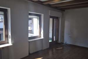 Einfamilienhaus Finanzierungs-KAUF  möglich - ohne Provision – Oberdorfstraße 15, 56332 Löf – Vorschaubild 25