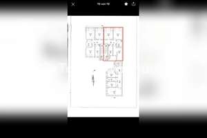 Tauschwohnung: Helle 3-Zimmer-Wohnung in Leipzig Süd zum Tausch – Die vollständige Adresse der Immobilie erhältst du vom Anbieter., 4275 Südvorstadt, Leipzig – Vorschaubild 20