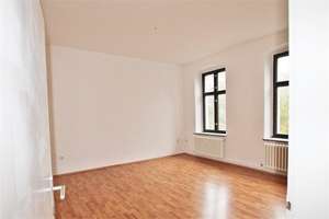 Bezugsfrei! Gemütliche 1-Zimmer-Wohnung in Adlershof! – Wassermannstr. 75, 12489 Adlershof, Berlin – Vorschaubild 5