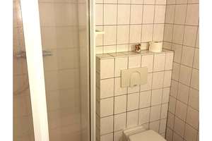 Freistehendes Einfamilienhaus in Lutherstadt- Wittenberg zu verkaufen – Lerchenweg 14, 6888 Abtsdorf – Vorschaubild 4