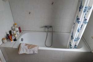 3 Zimmer in Ludwigshafen: Wohnung mit 69 Quadratmetern – 67059 West, Ludwigshafen am Rhein – Vorschaubild 6