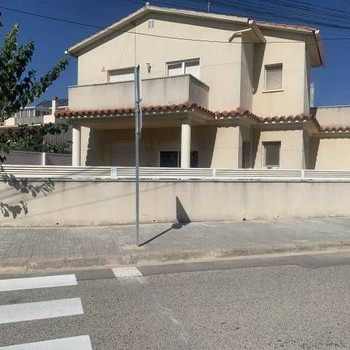 Immobilie zum Verkauf in Banyeres del Penedès