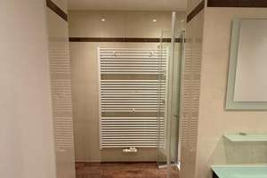 Moderne 3-Zimmer-Wohnung mit offenem Wohnkonzept in Sendling - 81 m² Wohnfläche + 40 m² UG – Die vollständige Adresse der Immobilie erhältst du vom Anbieter., 81373 Mittersendling, München – Vorschaubild 16