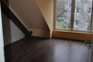 Helle 3-Zimmer-Wohnung mit Dachterrasse – Die vollständige Adresse der Immobilie erhältst du vom Anbieter., 23566 Sankt Gertrud, Lübeck – Vorschaubild 7