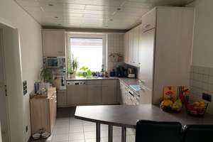 PROVISIONSFREI-102 m² im Erdgeschoß mit 70 m² Garage ! – Die vollständige Adresse der Immobilie erhältst du vom Anbieter., 47918 Tönisvorst – Vorschaubild 10